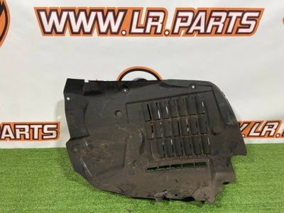 CUBREPASO ALAS DELANTERO DERECHA RANGE ROVER SPORT L494 CPLA-16A573-AE  