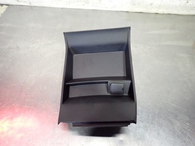 Пепельница ford mondeo v 1.5 фото №1