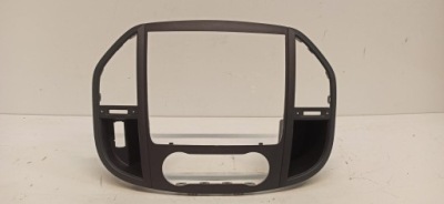 Mercedes vito w447 консоль средняя a4476890011 фото №1