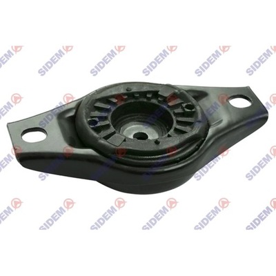 MOUNTING SHOCK ABSORBER SIDEM 803505 - milautoparts-fr.ukrlive.com