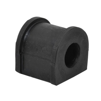 Втулка заднего стабилизатора cabstar оригинальный номер фото №1