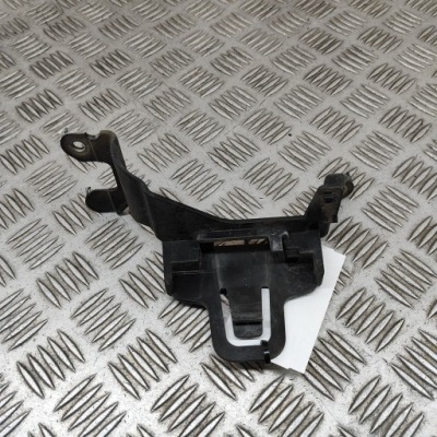 Ford transit vii 2020 другая часть подвеска фото №1