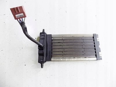 Honda fr-v 07r обігрівач електрична фото №1