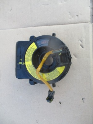 Лента руля hyundai ix35 2009- 93490-2m000 фото №1