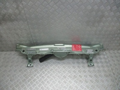 Pas усилитель верхний alfa romeo 156 фото №1