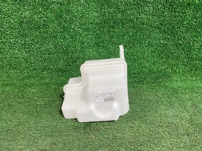 Бачок жидкость do омывателя vw golf vii фото №1