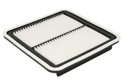 Фільтр повітря purro pur-pa9033 фото №1