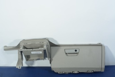 Chrysler town country v бардачок пассажира eu фото №1