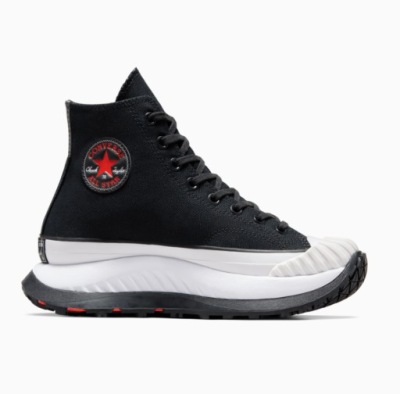 Converse Chuck 70 AT-CX All Star Platform rozmiar 38