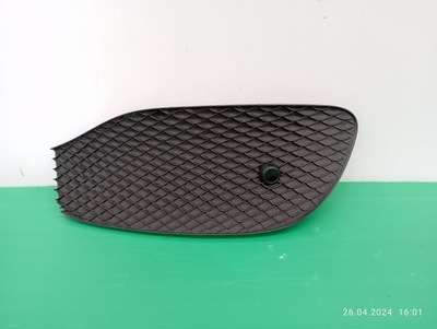 DEFLECTOR DE PARAGOLPES DERECHA PARTE DELANTERA MERCEDES CLASE E W213 A2138851600  