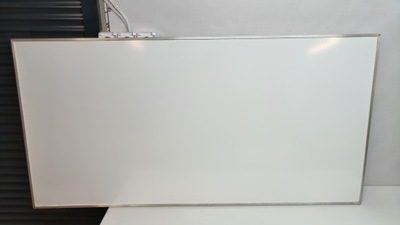 Grzejnik na podczerwień Klarstein 720W panel grzewczy, grzejnik