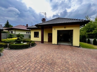 Dom, Łódź, Bałuty, 186 m²