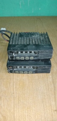 RADIOTELEFON ICOM IC-F110S