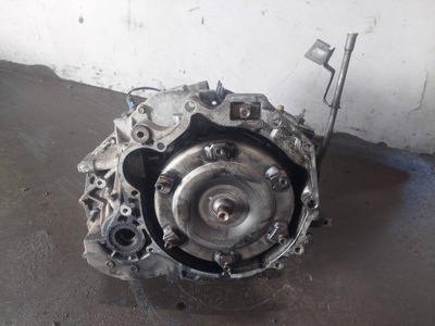 КОРОБКА ПЕРЕДАЧ АВТОМАТ БЛОК УПРАВЛЕНИЯ VOLVO S80 I 2.5 TDI 50-42LE 1208825