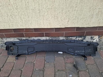 Задня балка бампера kia sportage v 21-25 86631-r2000 фото №1