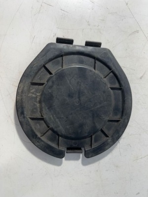 Bmw x5 f15 2017 інше частини підвіска фото №1