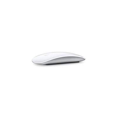 Mysz Apple Magic Mouse MMMQ3ZM/A do MacBook, iMac , Mac Pro