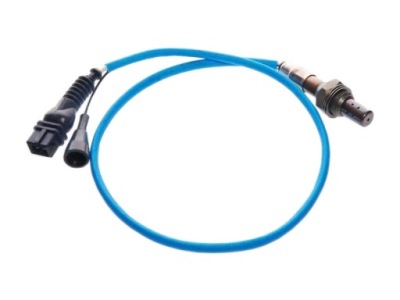 Датчик лямбда-зонд audi 100 c4 80 b4 a6 c4 a8 d2 фото №1