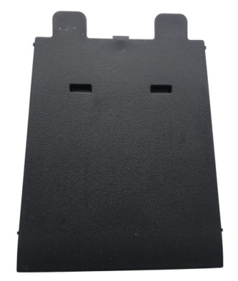 Корпус заглушка запобіжників opel astra j 13286435 фото №1