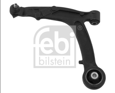 FEBI BILSTEIN 32443 SVIRTIS /P/PANDA 03- /L/ 