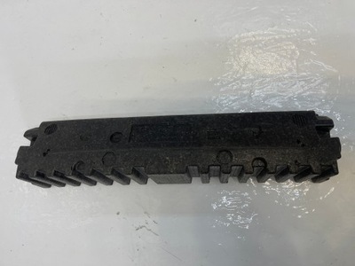 Mini countryman r60 абсорбер пенополистирол бампера перед фото №1