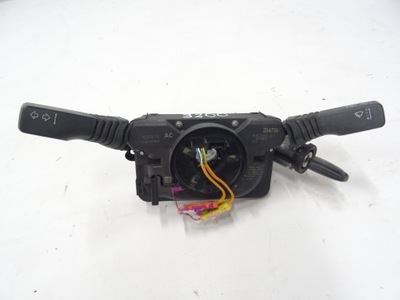 Opel zafira b перемикач комбінований pin фото №1