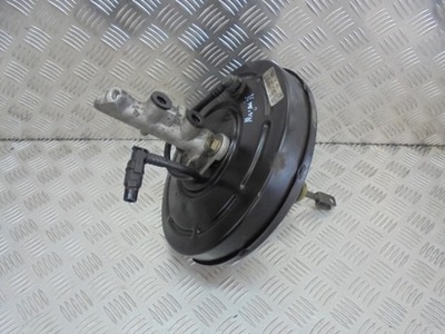Підсилювач гальм renault megane ii 1.5 dci 8200157453 фото №1