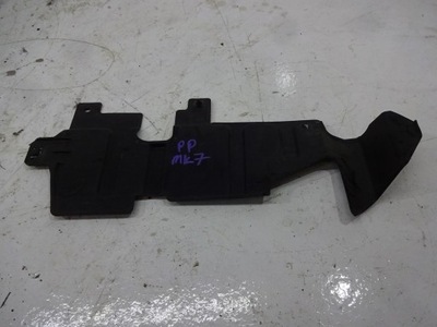 10+ suzuki swift ловушка воздуховод воздуха правый фото №1