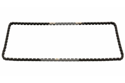 Febi bilstein 49574 цепь распределительного вала фото №1