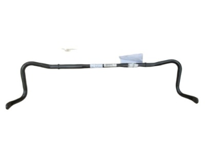 Bmw m2 f87 m4 f83 стабілізатор перед 2284762 фото №1