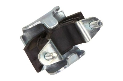 MAXGEAR ПОДУШКА SIL. RENAULT 19 MEGAN 