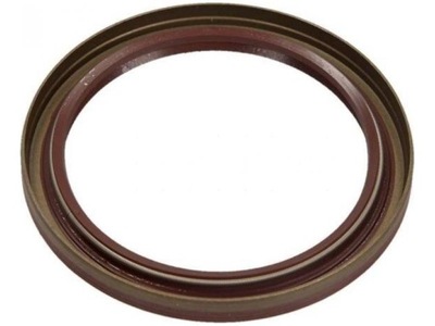 VICTOR REINZ 81-35721-00 RING SEALING SHAFT SHAFT CRANKSHAFT - milautoparts-fr.ukrlive.com