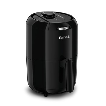 Frytownica Tefal Easy Fry Compact Ey1018