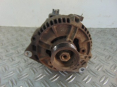 Ford mondeo генератор --- фото №1