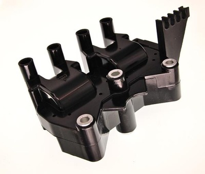 MAXGEAR КОТУШКА ЗАПАЛЮВАННЯ FIAT 1,6 16V 13-0015