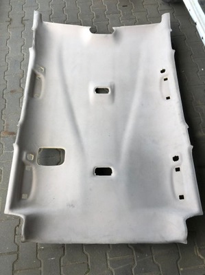 Citroen c4 grand picasso 2006-2013 стеля фото №1