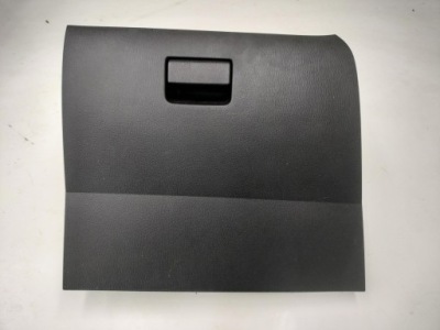 Бардачок консоли mazda 2 iii 1.5 19r фото №1