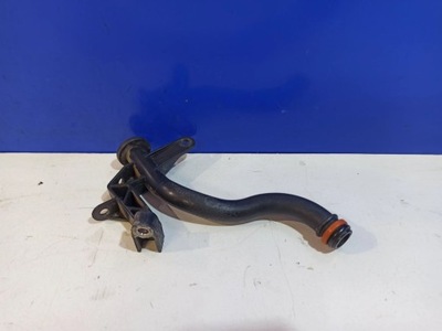 Volvo s60 2017 щуп фото №1