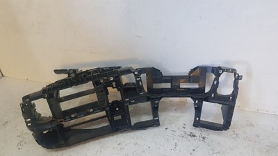 Консоль корпус прилади scania s g r 2084749 angli фото №1