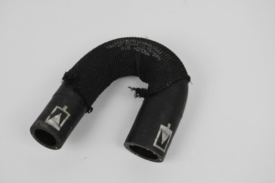 Wąż шланг wody audi a8 059121049c фото №1