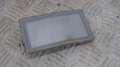 Vw golf iii заглушка протитуманної фари права фото №1