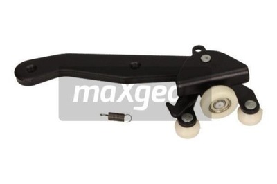 MAXGEAR 27-0205 BASTIDOR DE PUERTA LATERALES  