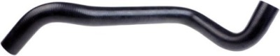 RAPRO R12186 FIL FLEXIBLE RADIATEUR 