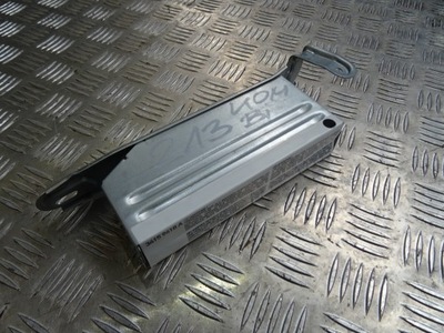 Mercedes e w213 подушка сиденье правый задняя фото №1