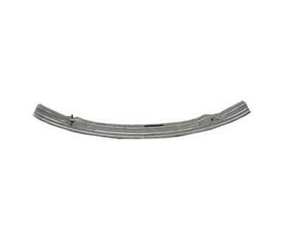 REINFORCER BUMPER SAAB 9-3 99- 4248712  