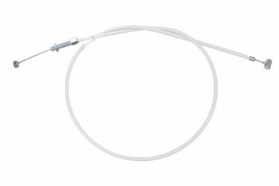 CABLE FRENOS SHL M11 BLANCA 1020MM  