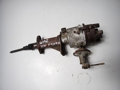 Апарат запалювання uaz фото №1