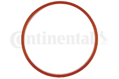 A2c59516937 continental/vdo прокладка клапана egr audi фото №1