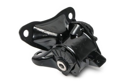 Подушка двигуна mazda фото №1