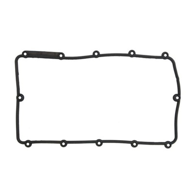 Прокладка кришки клапанів elring 568.860 фото №1